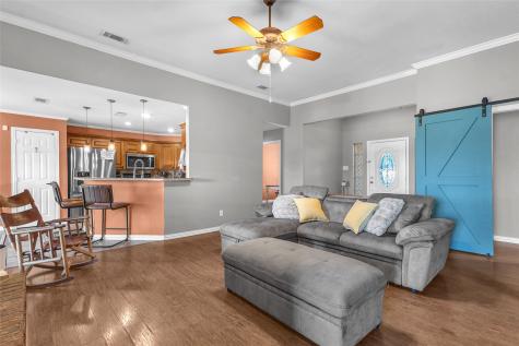 11151 County Road 213 Forney TX 75126