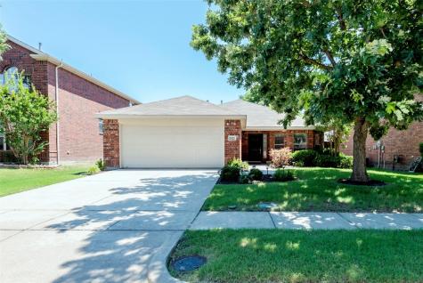 5825 Quicksilver Drive Mckinney TX 75070