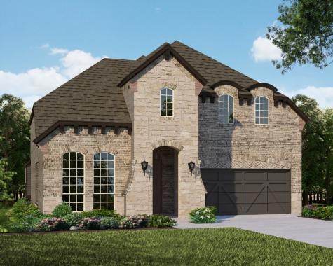 1741 Lady Bettye Drive Carrollton TX 75010