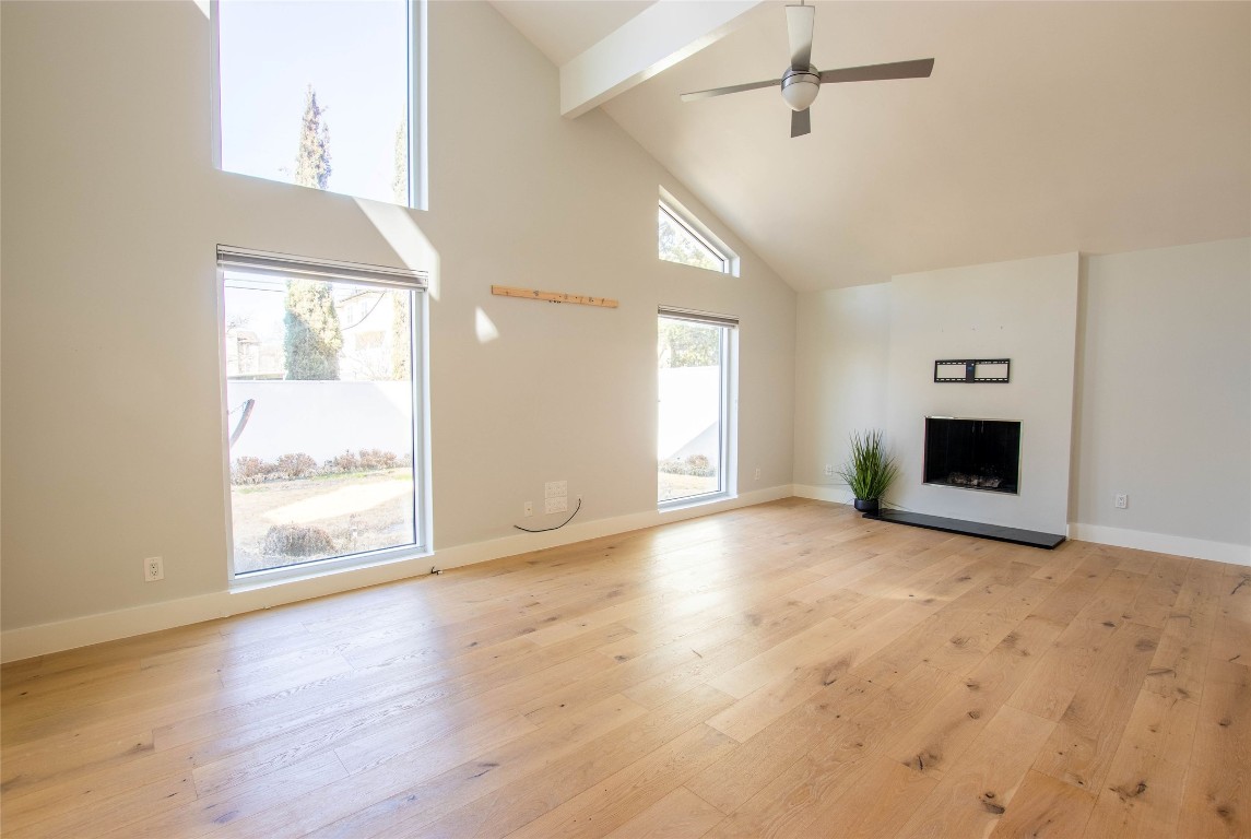 3314 Knight Street Dallas TX 75219