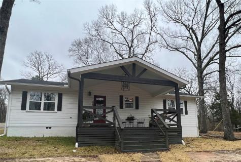 343 Vz County Road 4125 Canton TX 75103