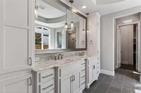 741 Hawk Wood Lane Prosper TX 75078