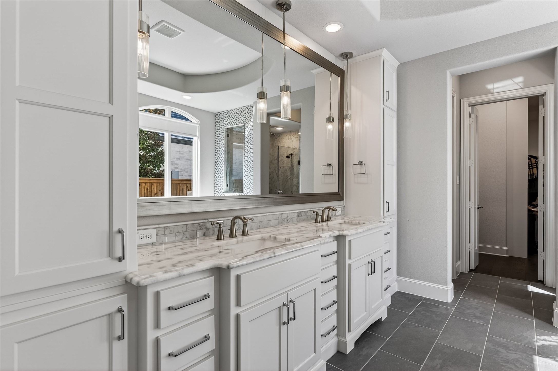741 Hawk Wood Lane Prosper TX 75078