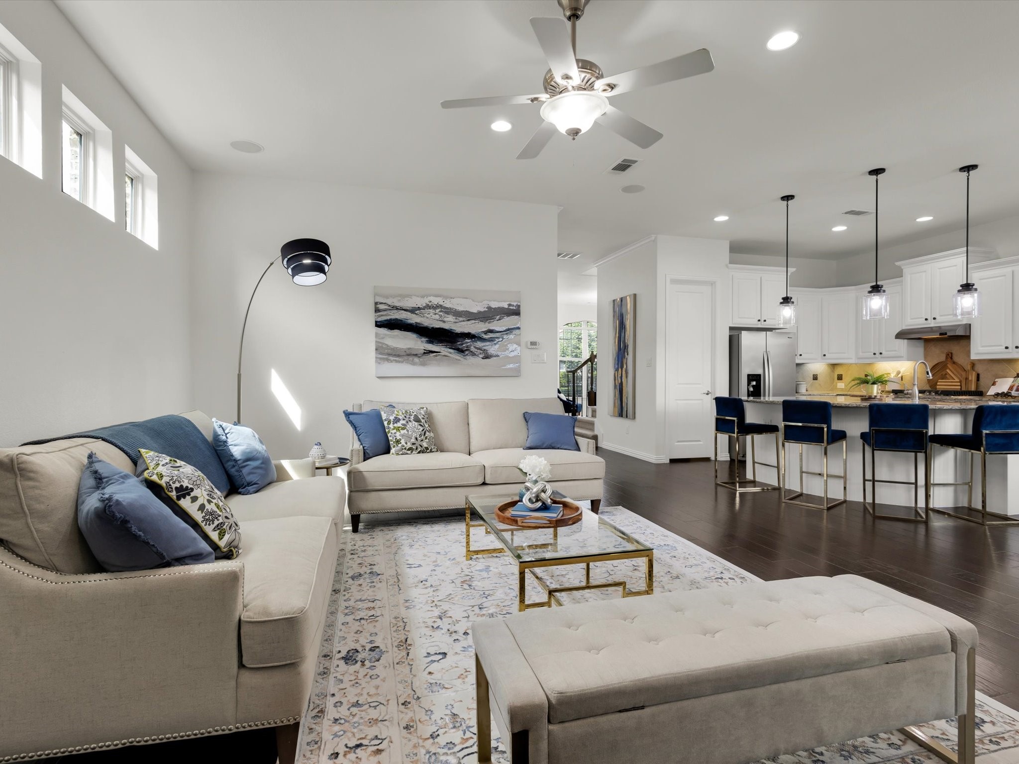 4225 Aspen Grove Court Arlington TX 76005