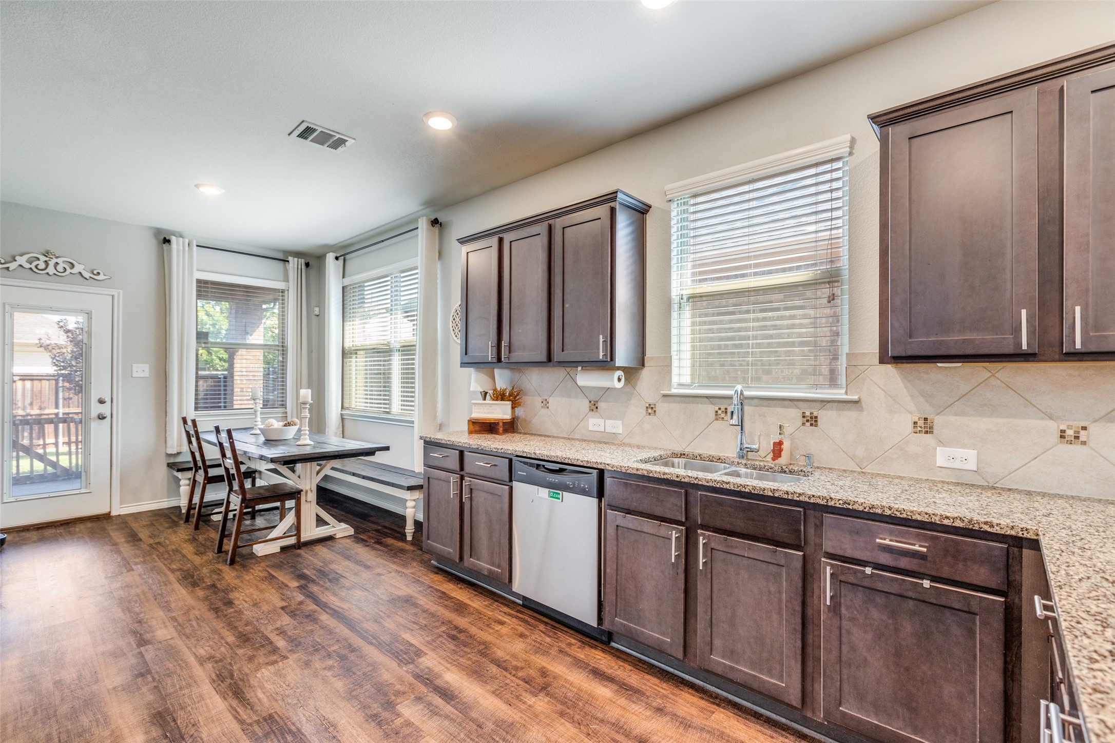 2433 Larimar Drive Little Elm TX 76227