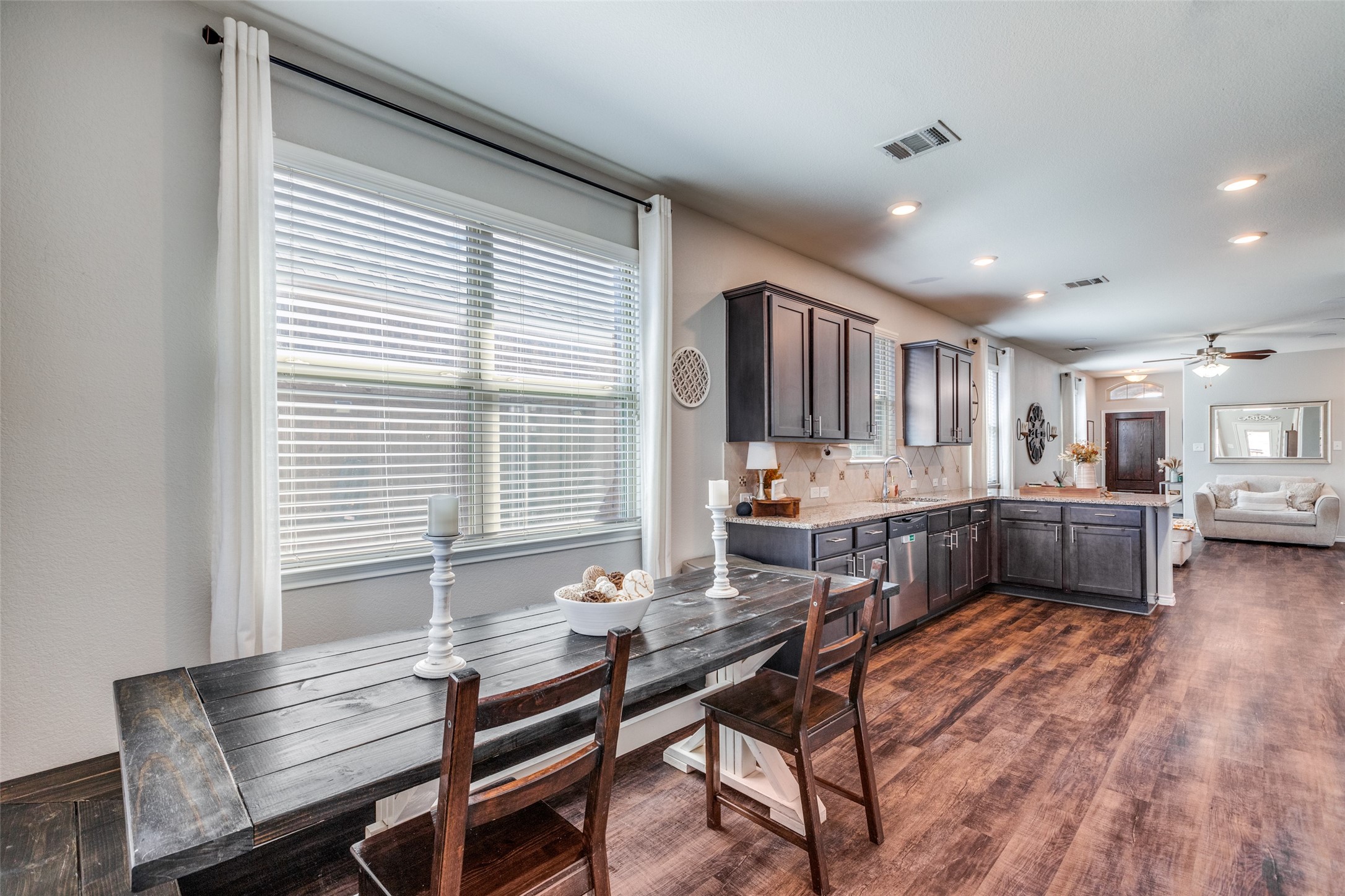 2433 Larimar Drive Little Elm TX 76227
