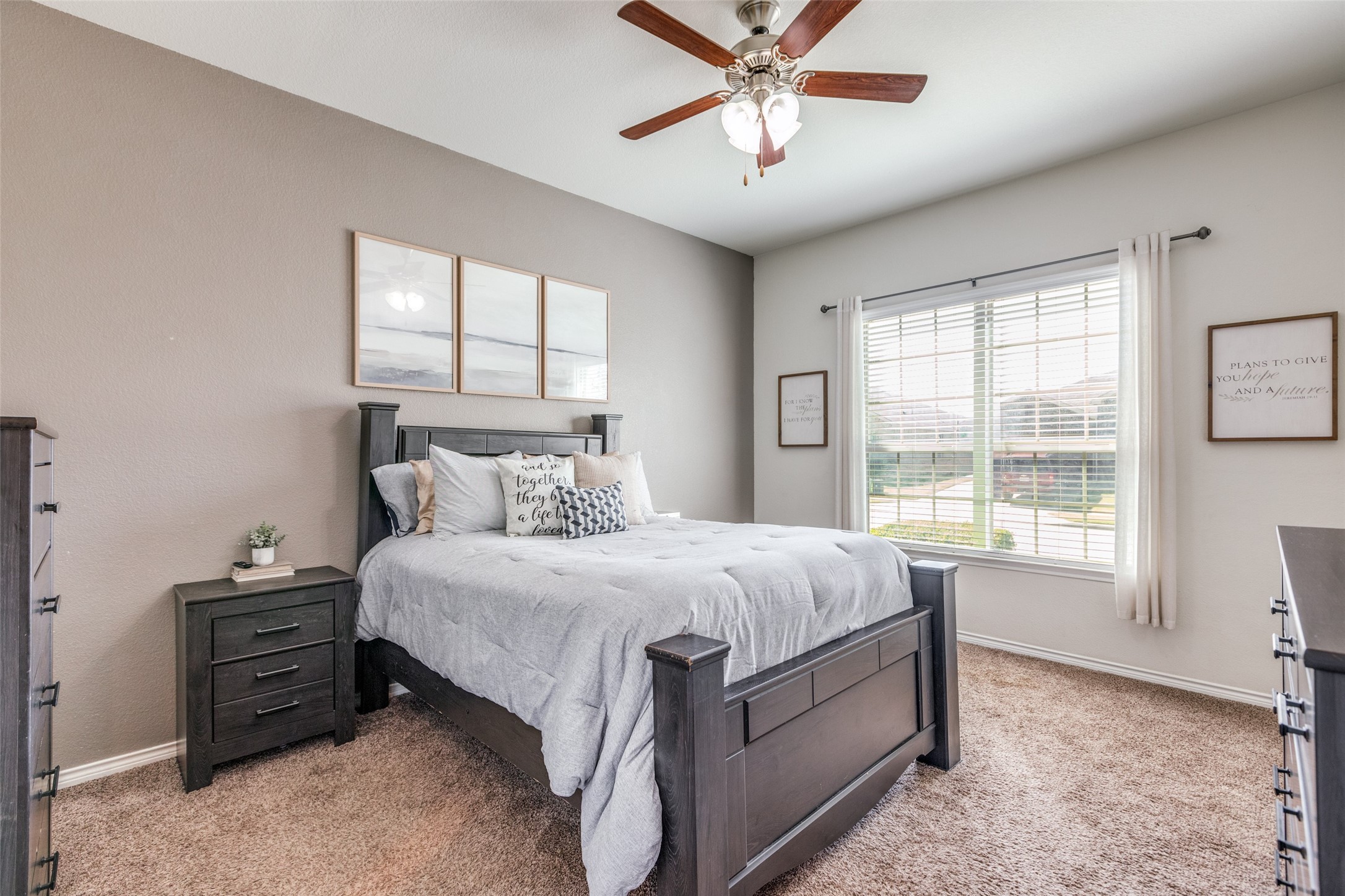 2433 Larimar Drive Little Elm TX 76227