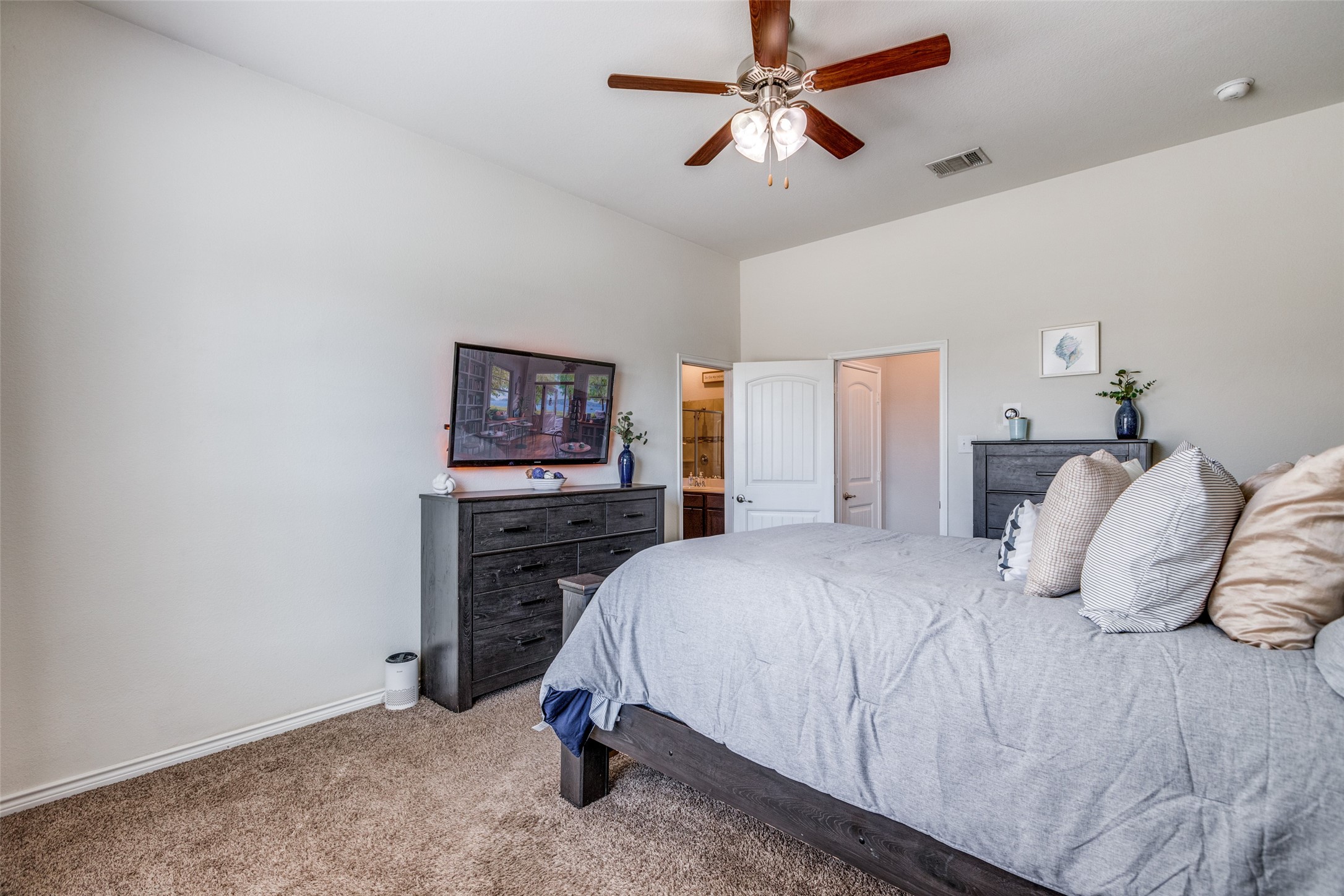 2433 Larimar Drive Little Elm TX 76227