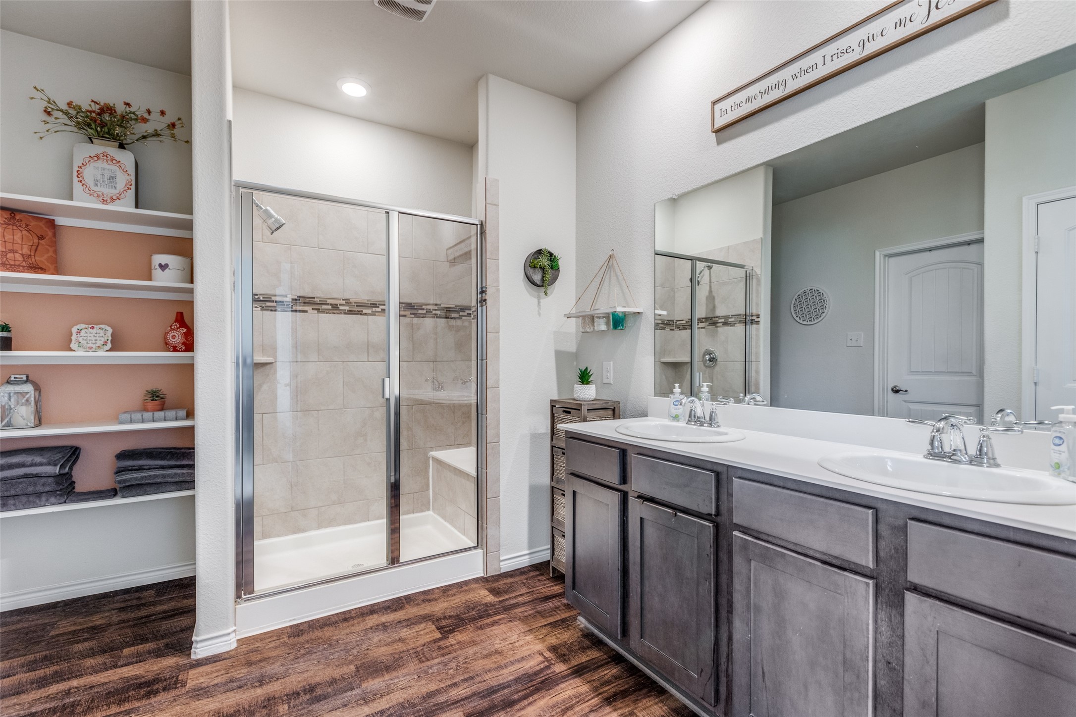 2433 Larimar Drive Little Elm TX 76227