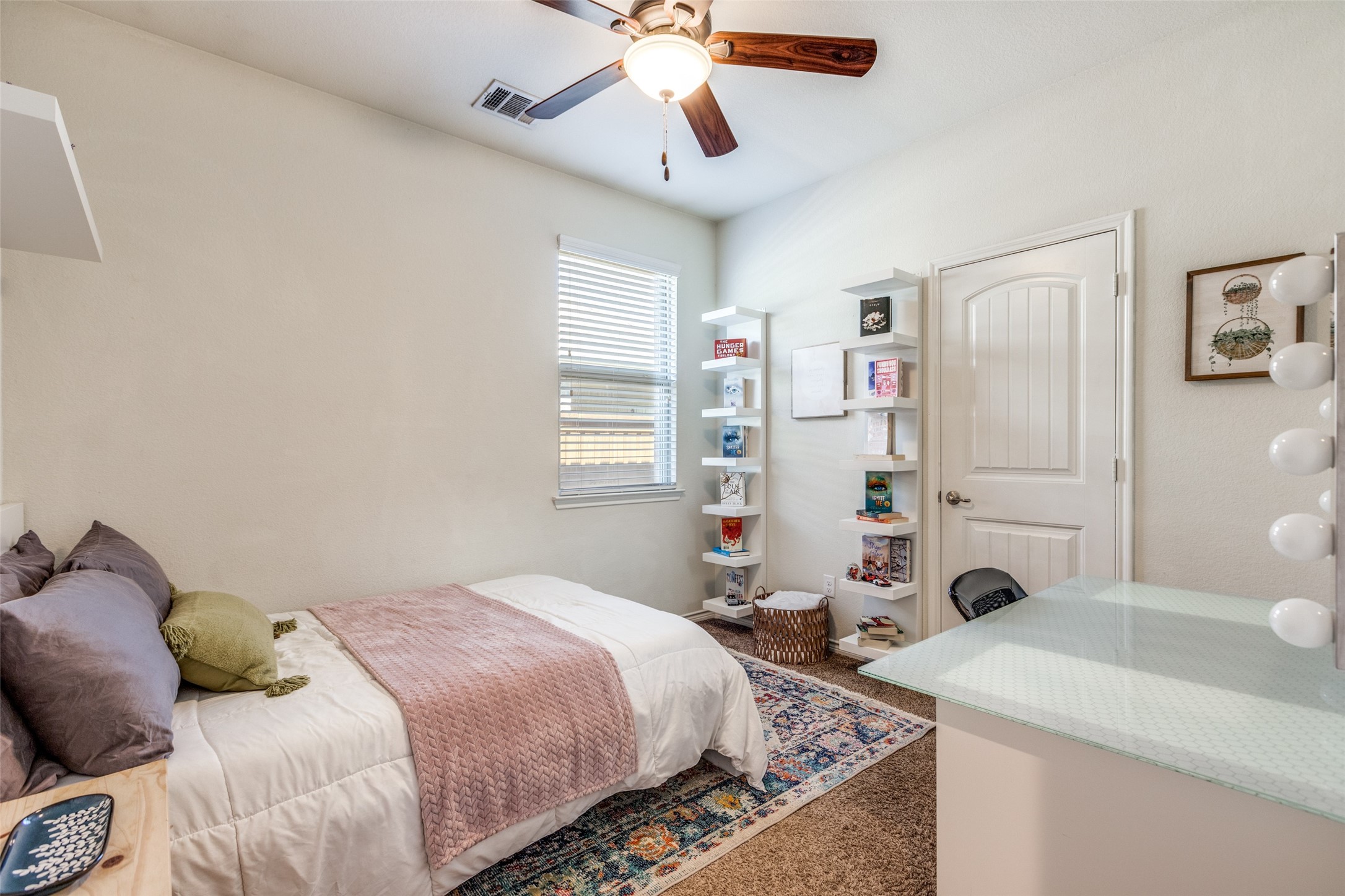 2433 Larimar Drive Little Elm TX 76227