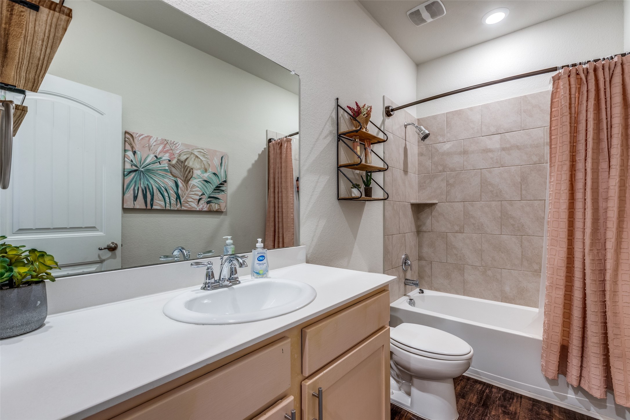 2433 Larimar Drive Little Elm TX 76227
