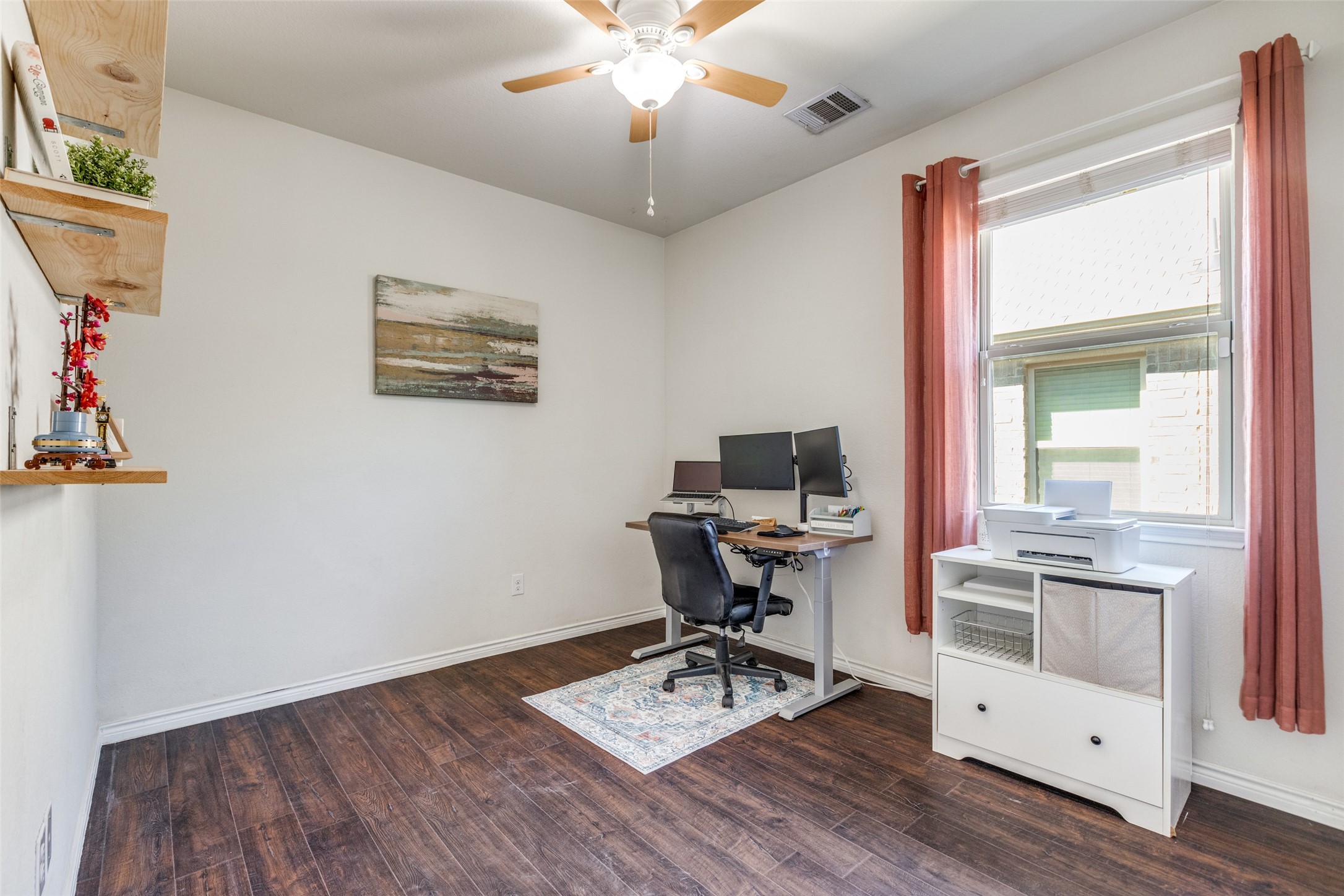 2433 Larimar Drive Little Elm TX 76227