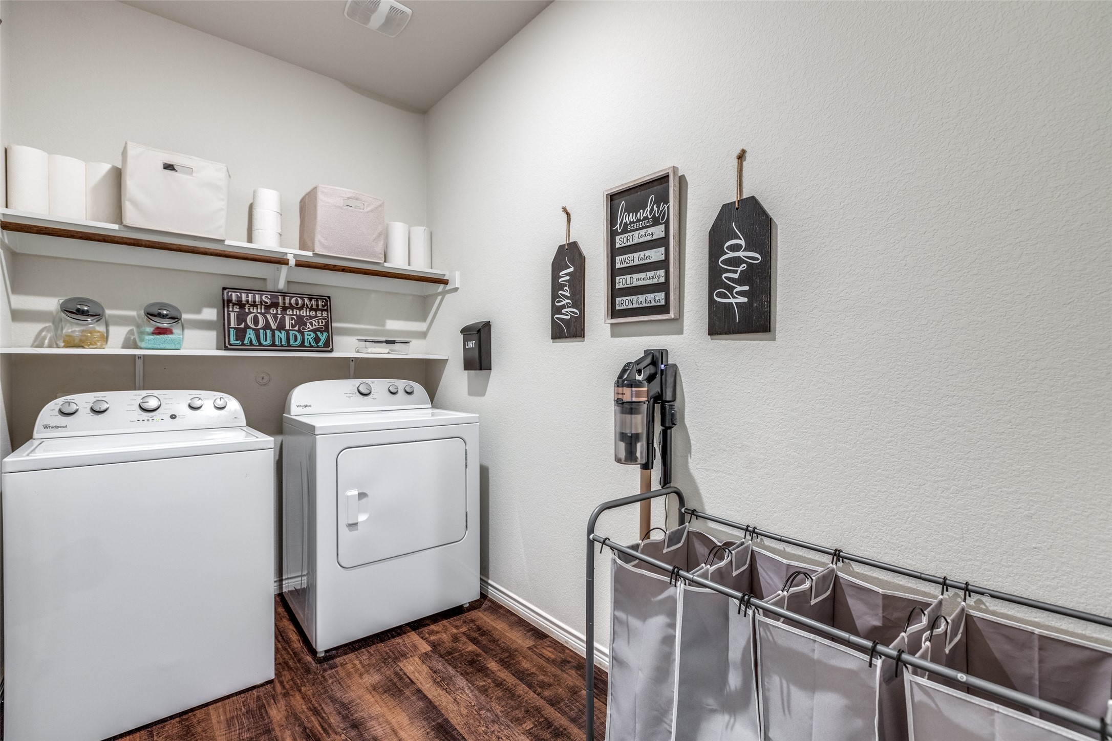 2433 Larimar Drive Little Elm TX 76227