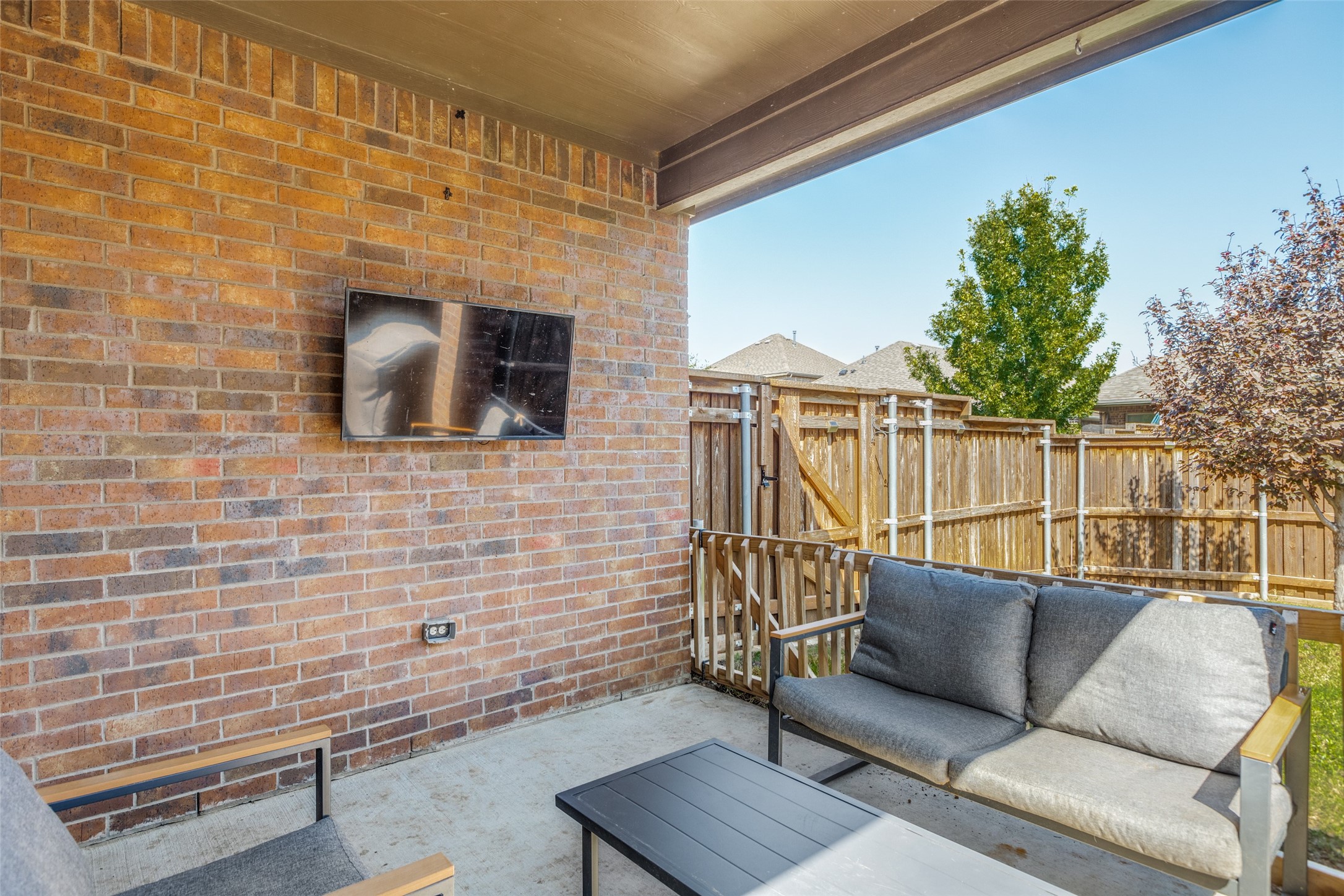2433 Larimar Drive Little Elm TX 76227