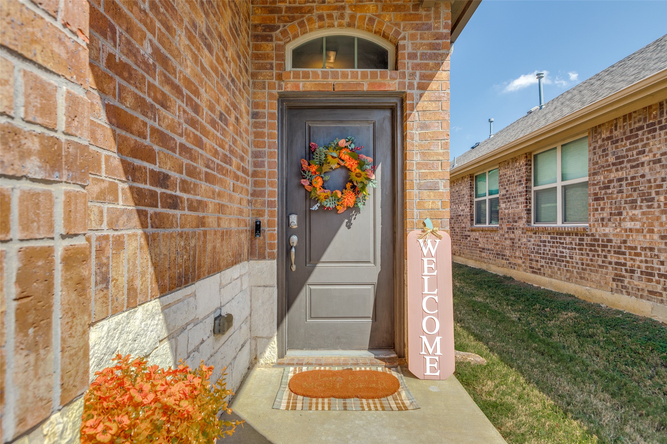 2433 Larimar Drive Little Elm TX 76227