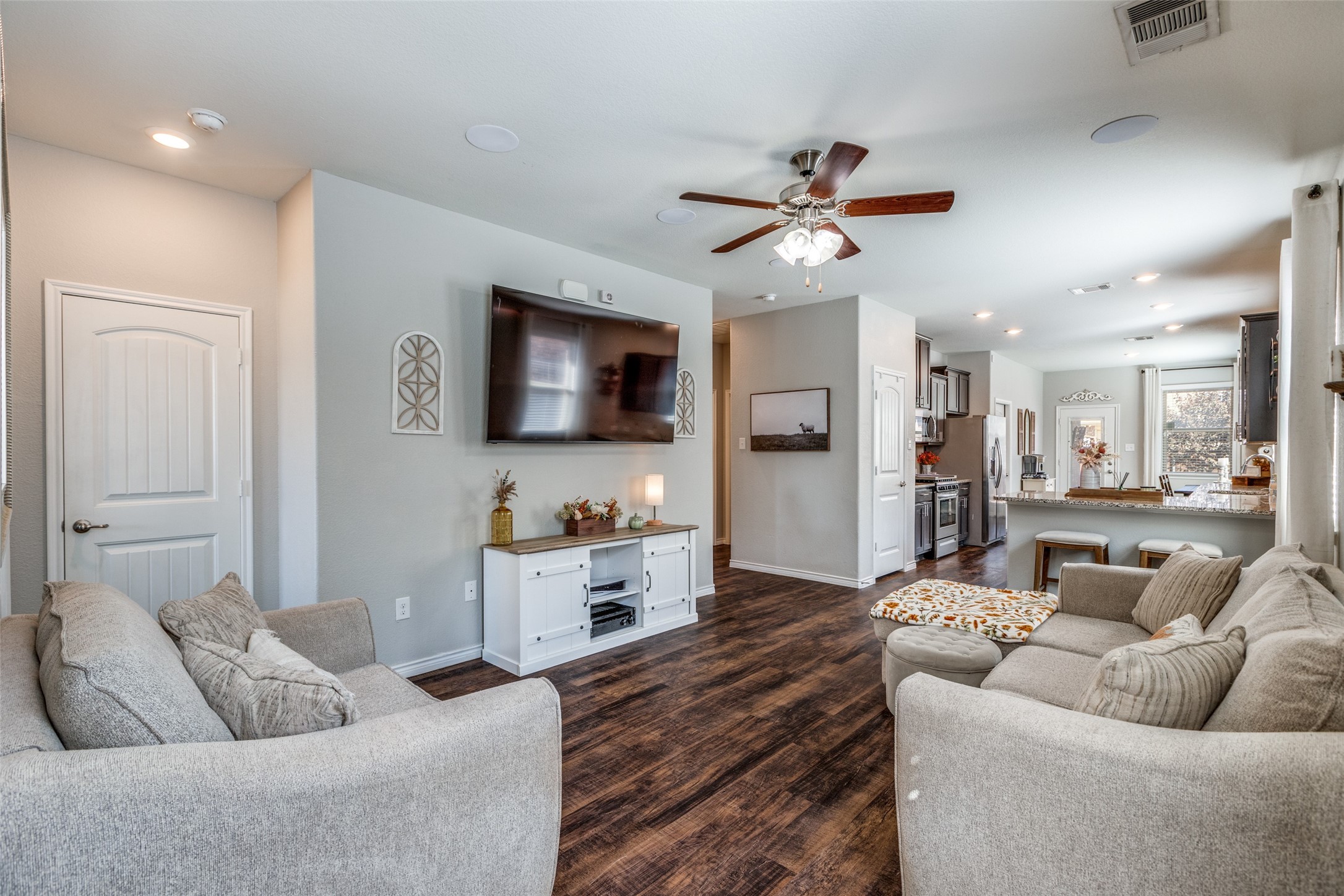 2433 Larimar Drive Little Elm TX 76227