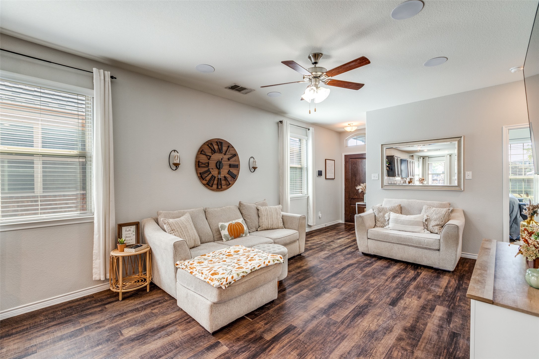 2433 Larimar Drive Little Elm TX 76227