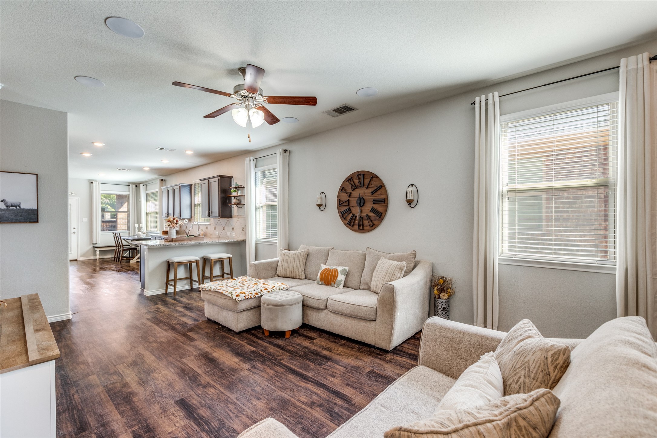 2433 Larimar Drive Little Elm TX 76227