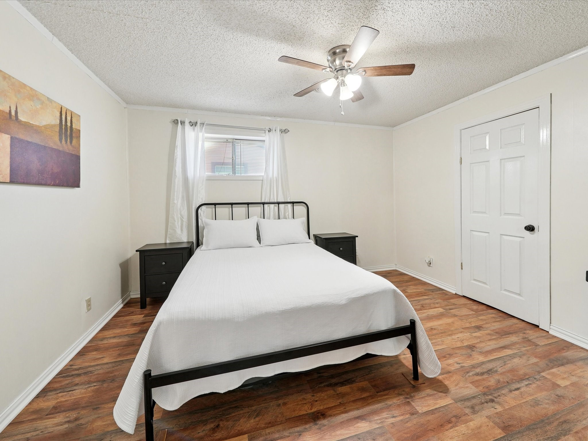 1215 Tarpley Avenue Dallas TX 75211