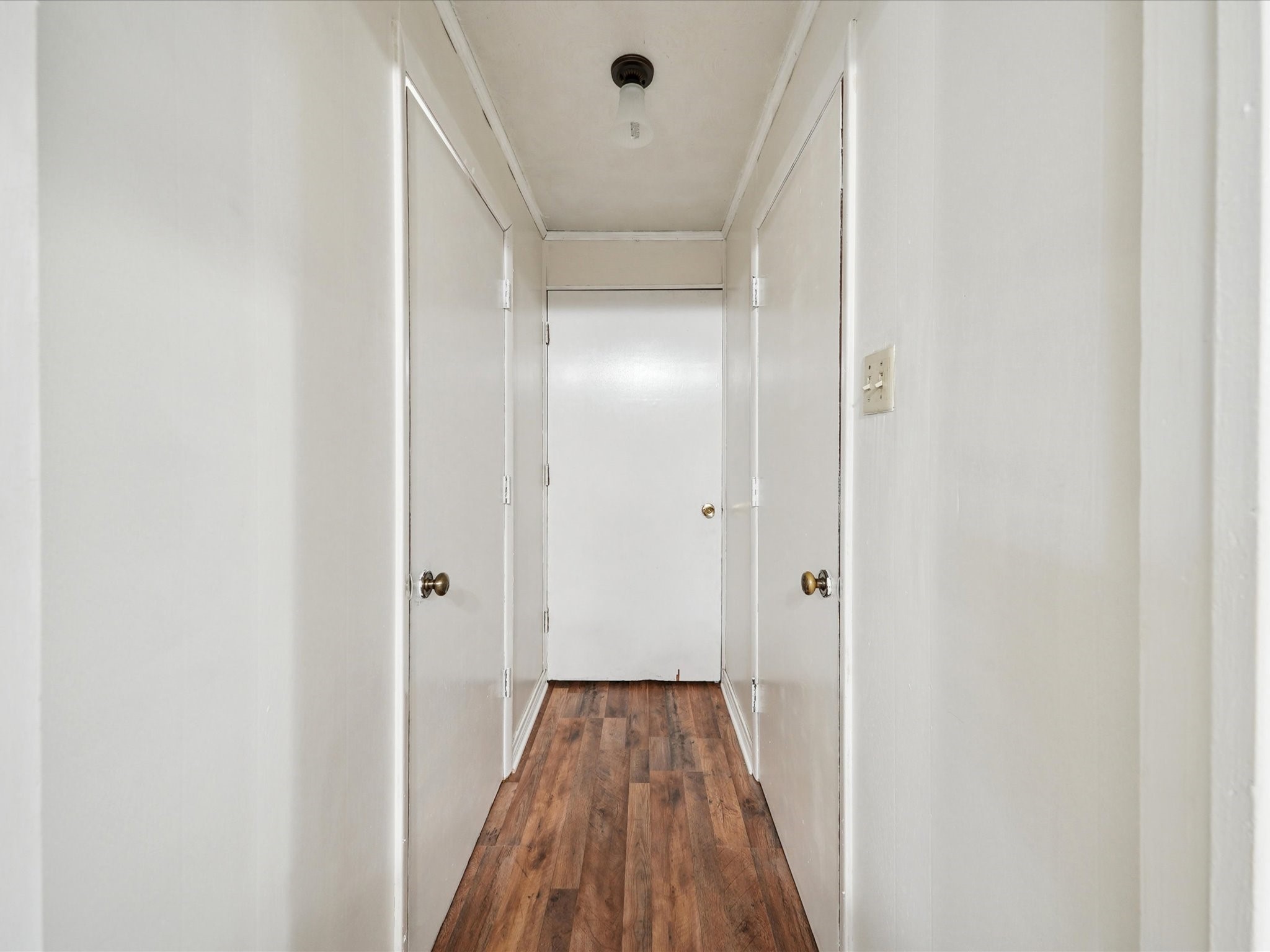 1215 Tarpley Avenue Dallas TX 75211