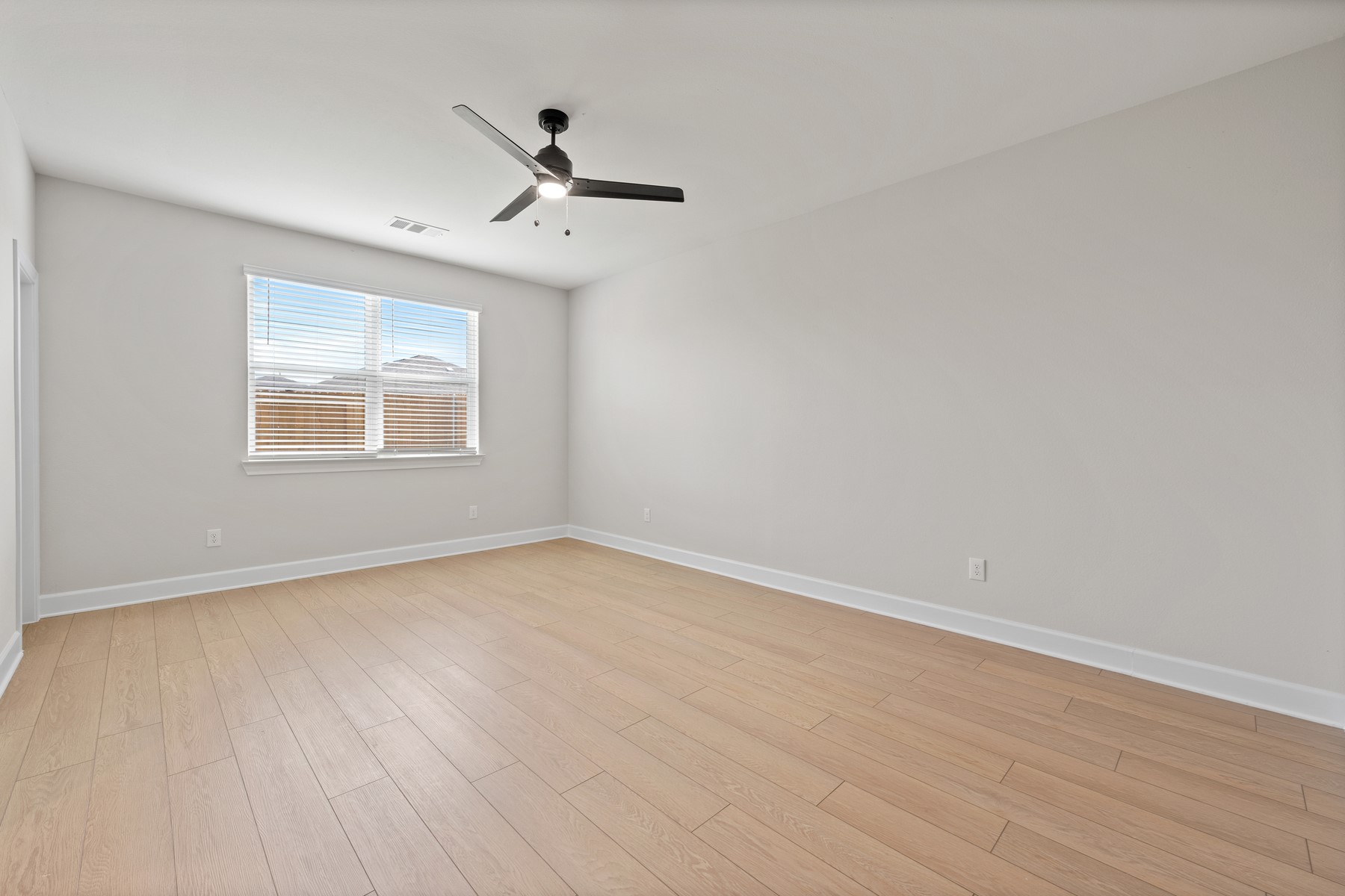 1103 Butler Avenue Princeton TX 75407