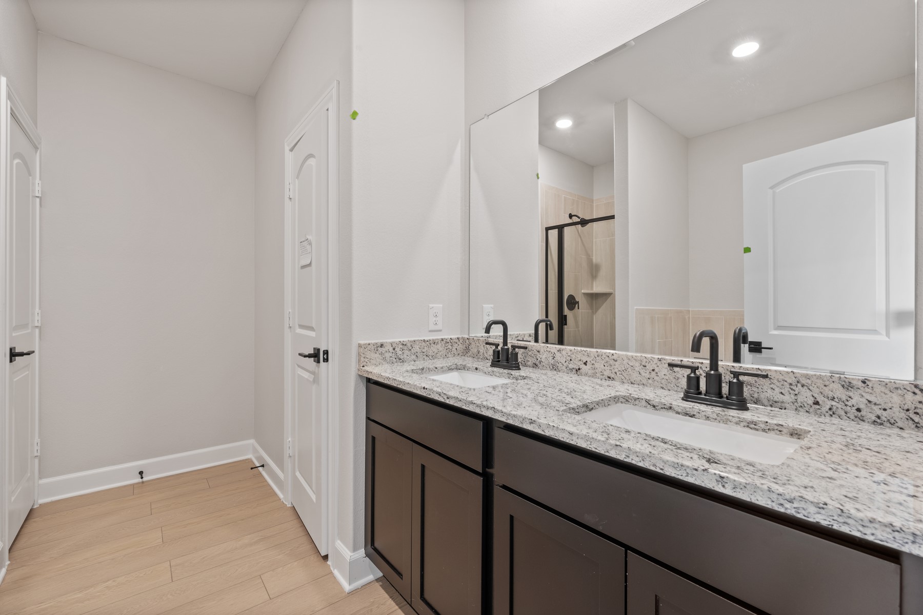 1103 Butler Avenue Princeton TX 75407