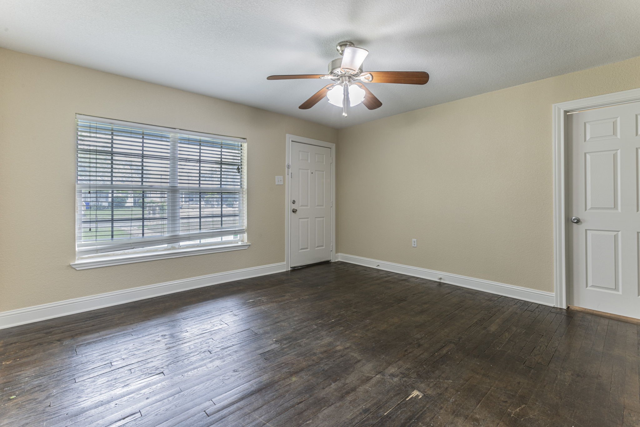 2729 Proctor Avenue Waco TX 76708