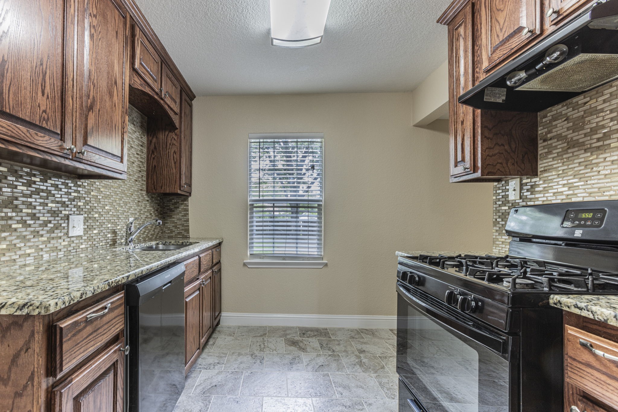 2729 Proctor Avenue Waco TX 76708