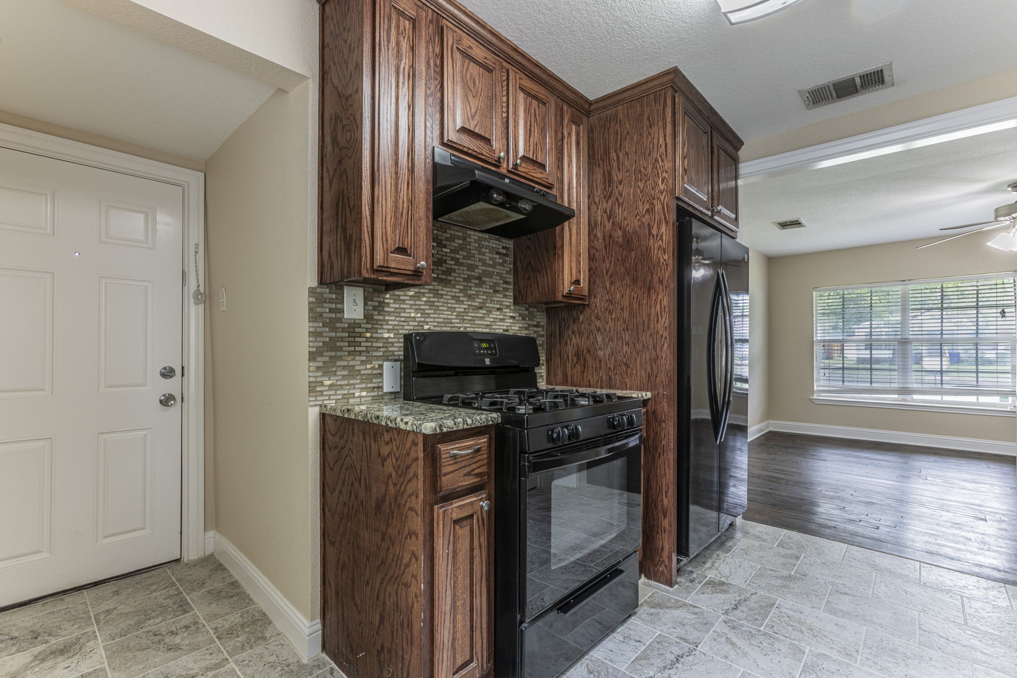 2729 Proctor Avenue Waco TX 76708