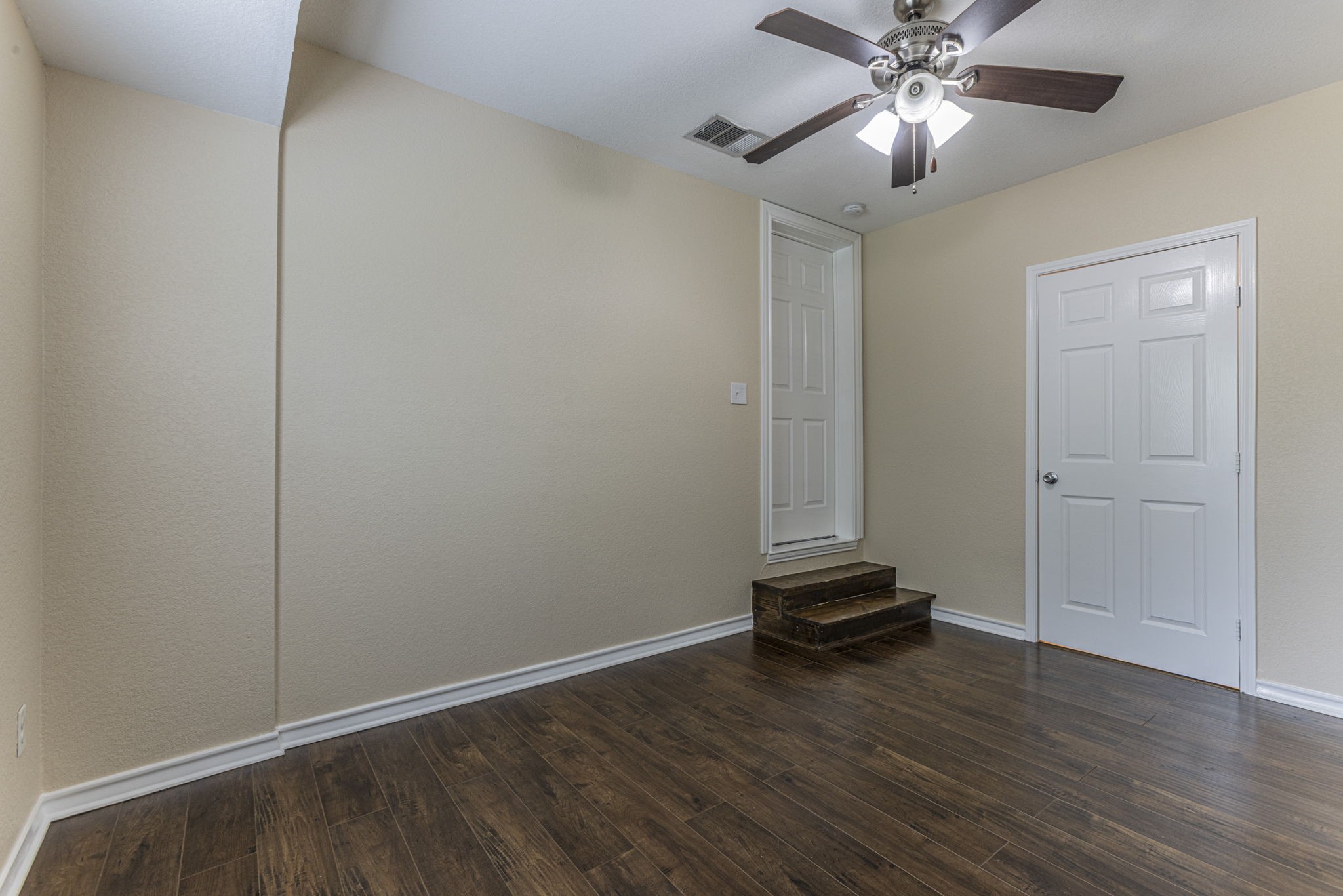 2729 Proctor Avenue Waco TX 76708