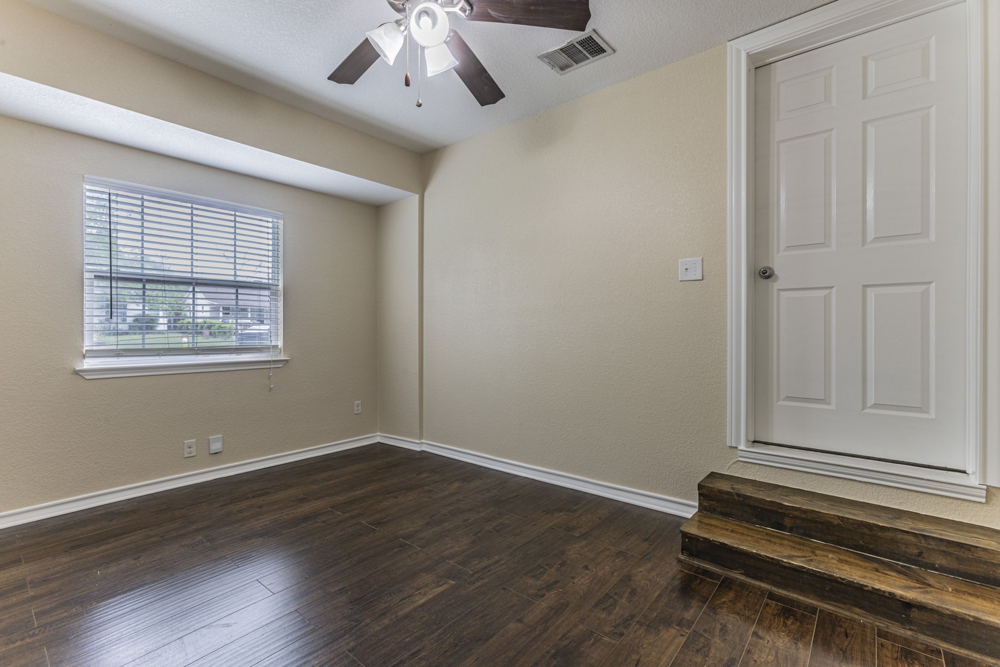 2729 Proctor Avenue Waco TX 76708