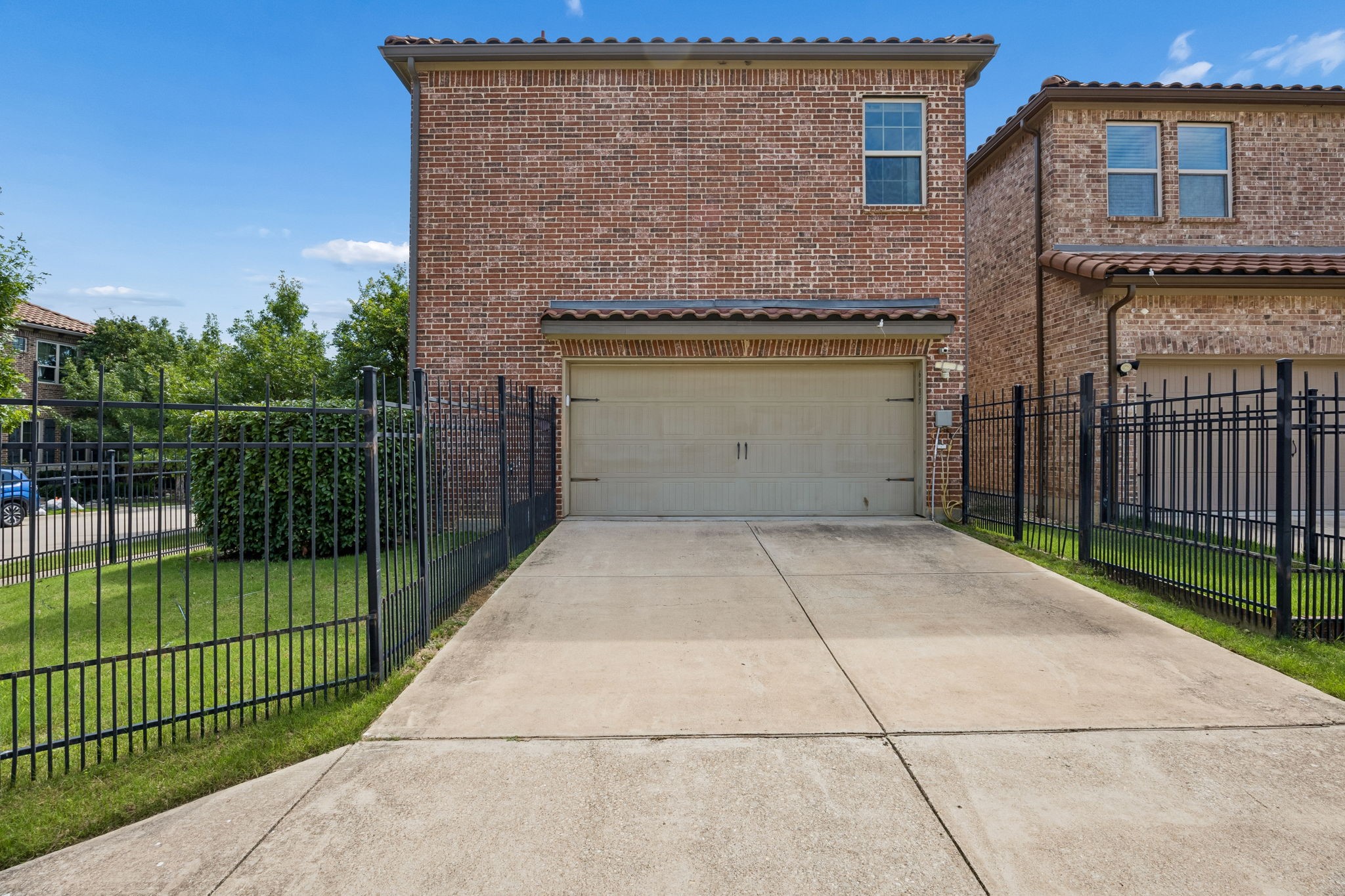 6685 Escena Boulevard Irving TX 75039