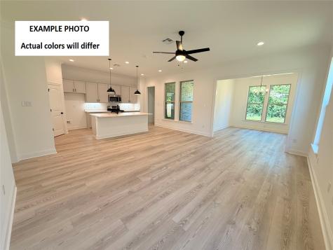 5184 Cadabra Drive Shreveport LA 71107