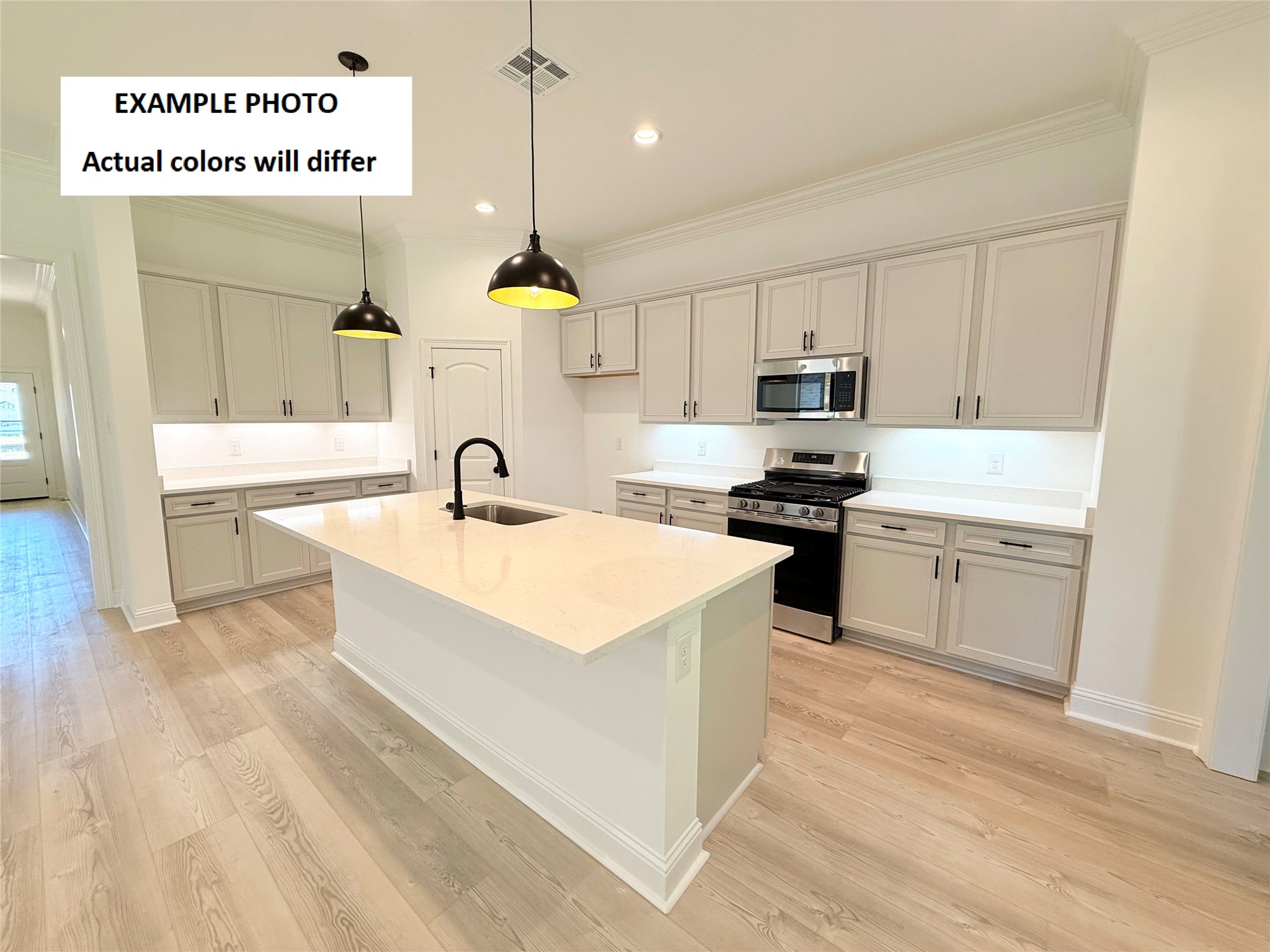 5184 Cadabra Drive Shreveport LA 71107