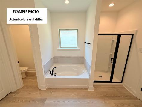 5184 Cadabra Drive Shreveport LA 71107
