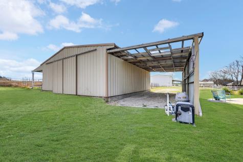 13616 Bates Aston Road Haslet TX 76052