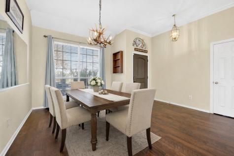 13616 Bates Aston Road Haslet TX 76052