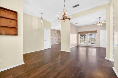 13616 Bates Aston Road Haslet TX 76052