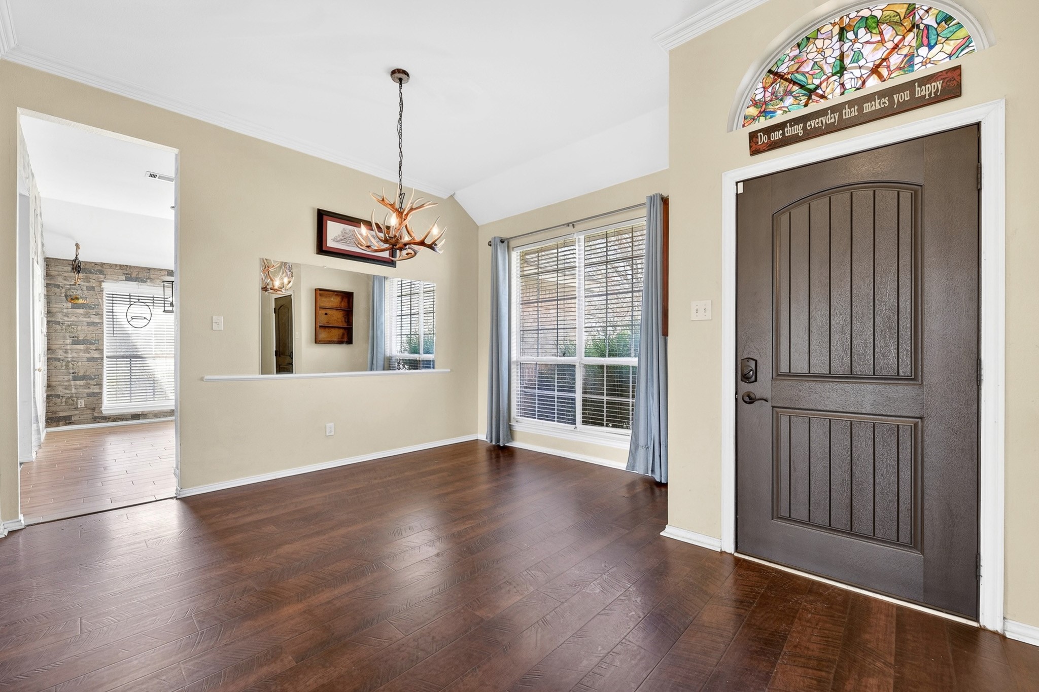 13616 Bates Aston Road Haslet TX 76052