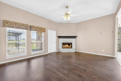 13616 Bates Aston Road Haslet TX 76052