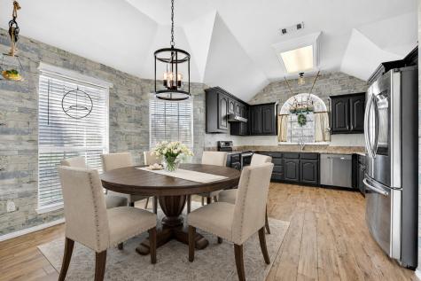 13616 Bates Aston Road Haslet TX 76052