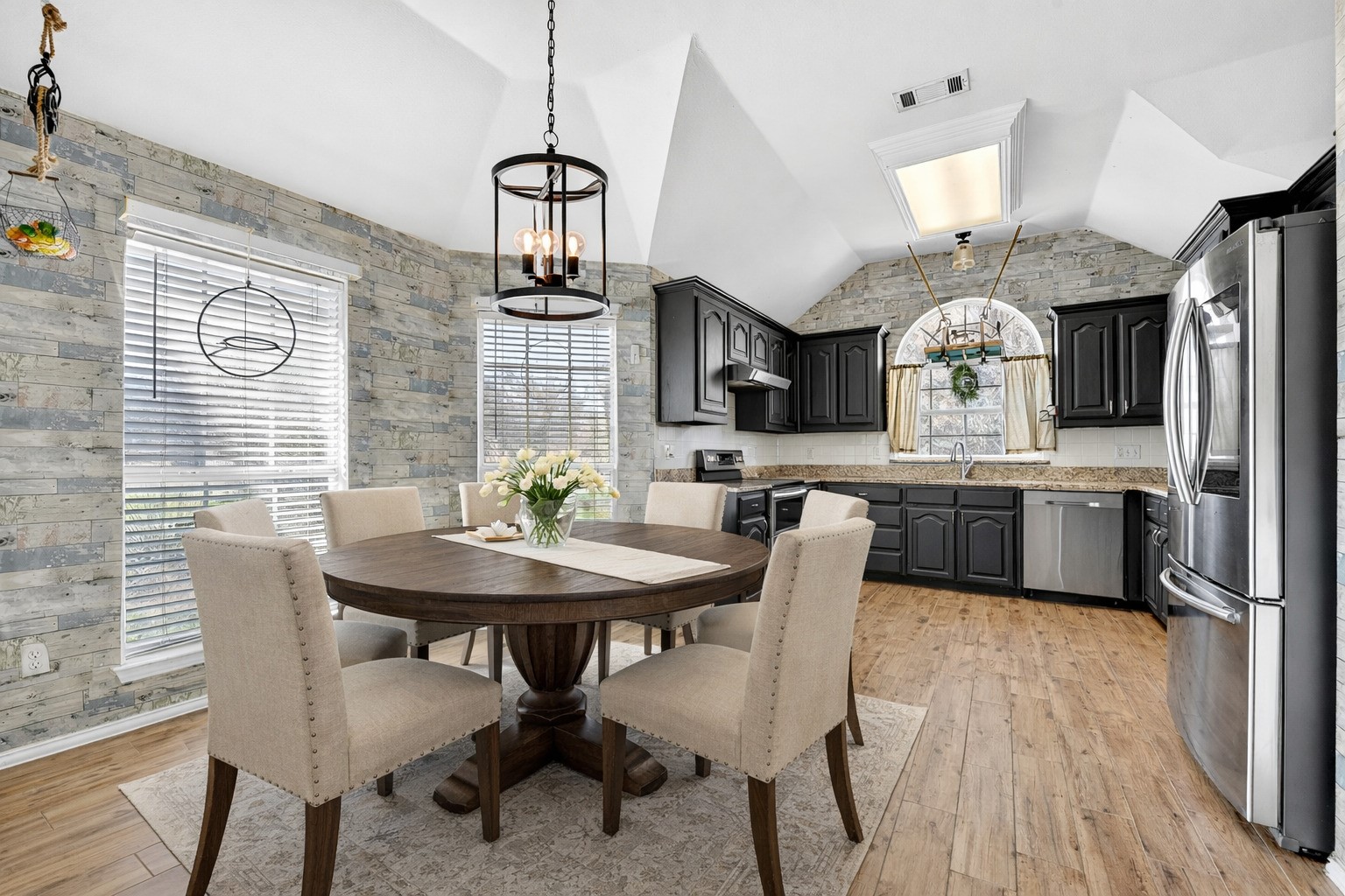 13616 Bates Aston Road Haslet TX 76052