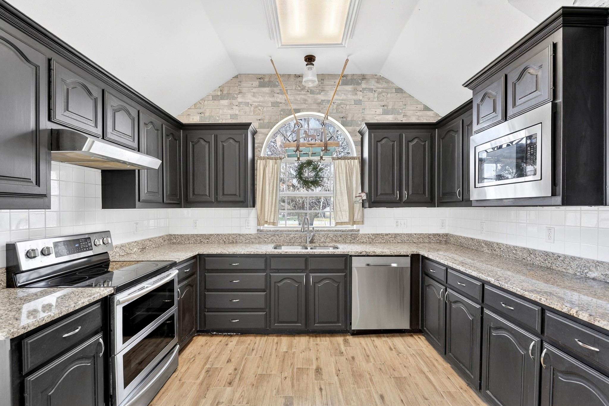 13616 Bates Aston Road Haslet TX 76052