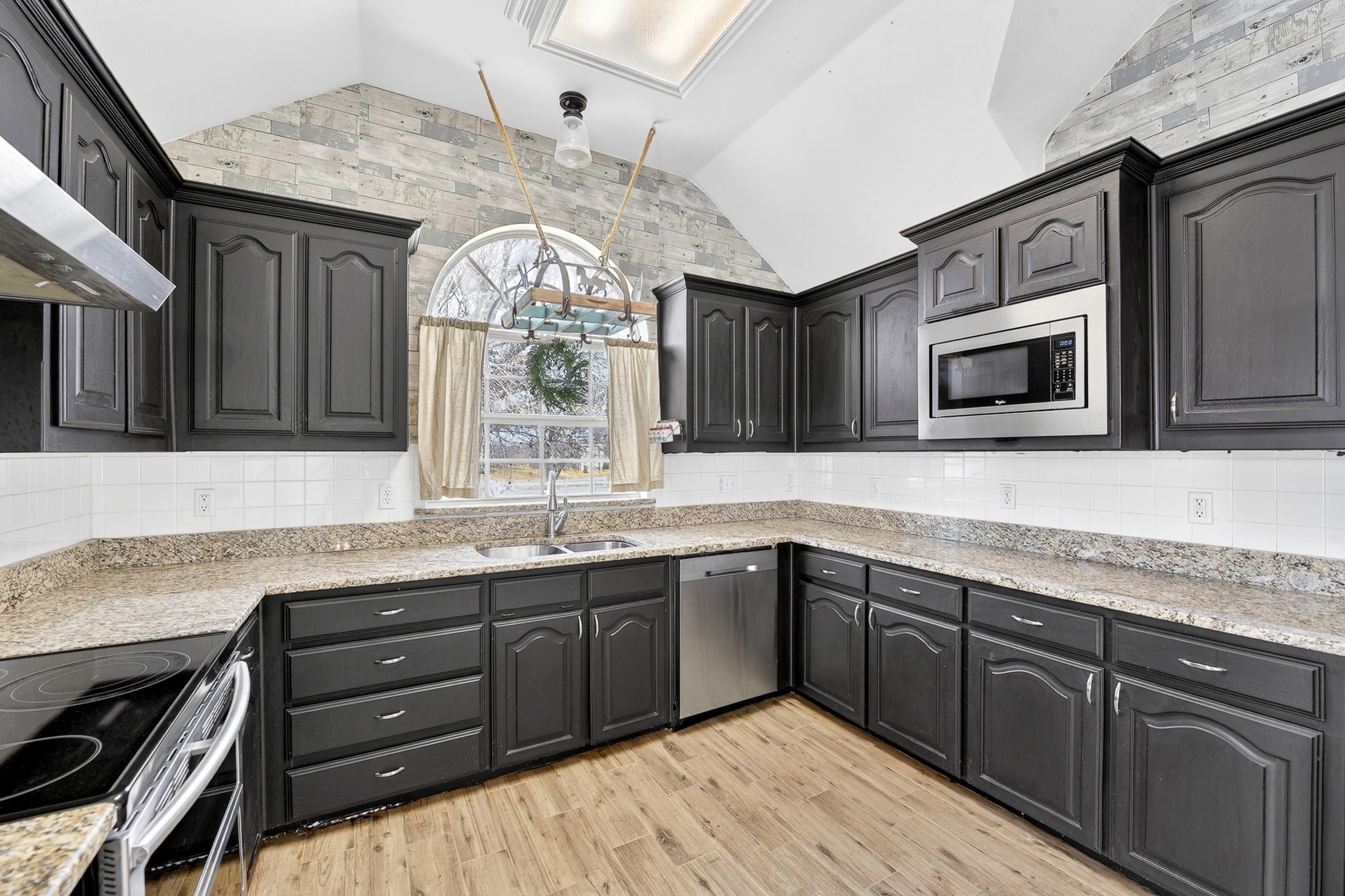 13616 Bates Aston Road Haslet TX 76052