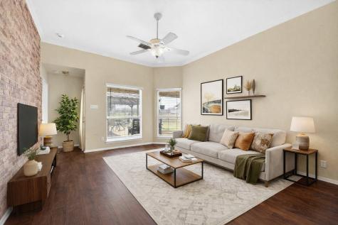 13616 Bates Aston Road Haslet TX 76052