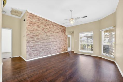 13616 Bates Aston Road Haslet TX 76052