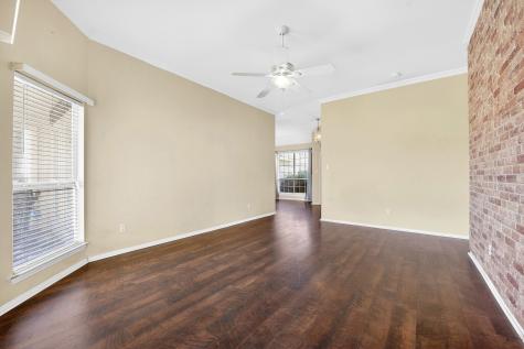 13616 Bates Aston Road Haslet TX 76052