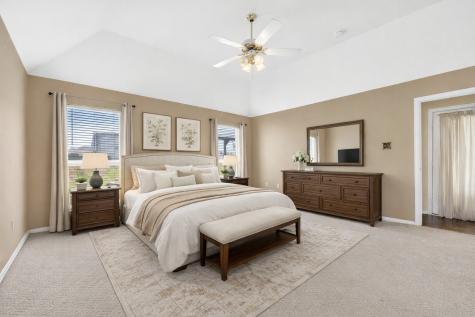 13616 Bates Aston Road Haslet TX 76052