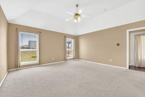 13616 Bates Aston Road Haslet TX 76052