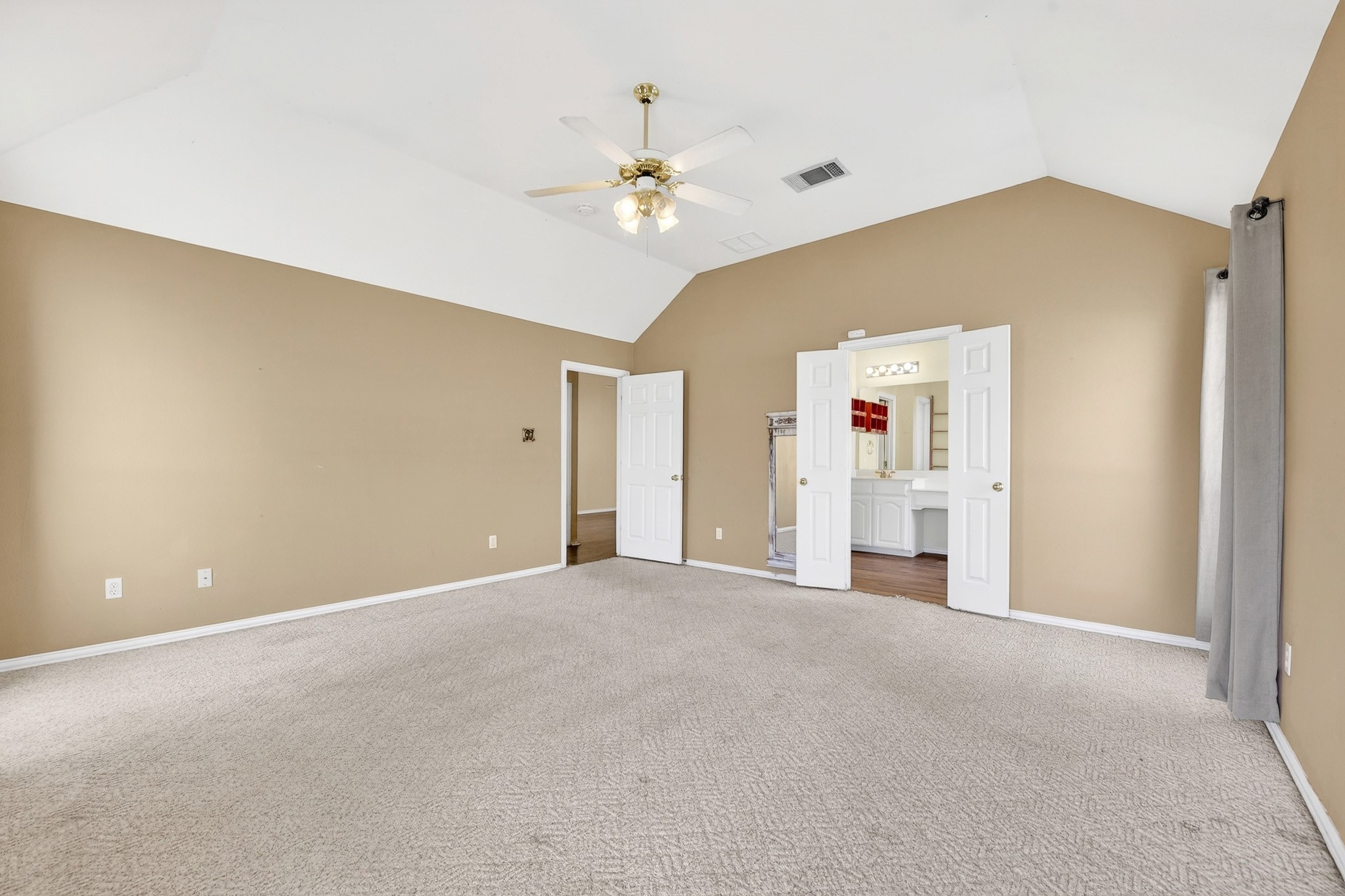13616 Bates Aston Road Haslet TX 76052